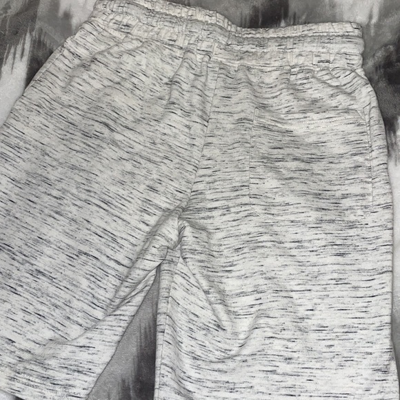 Boy/Girls Cotton Shorts - Picture 3 of 3